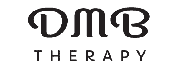 DMB Therapy Services
